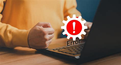 Image result for RuntimeError How to Solve