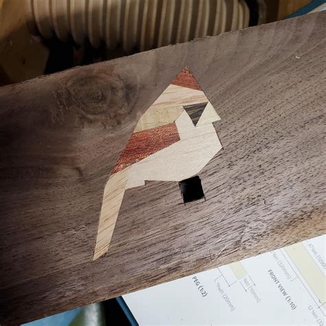 Rezultat imagine pentru Chisel Block Assembly