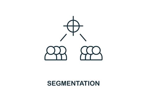 Image result for Segmentation Animation