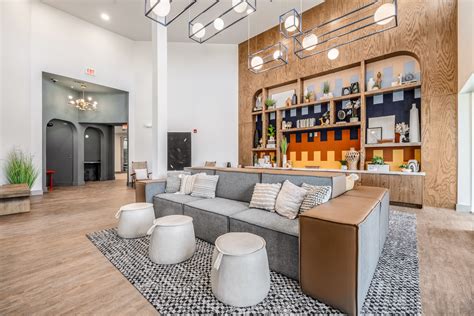 Bexley Central Park - Thiel & Team