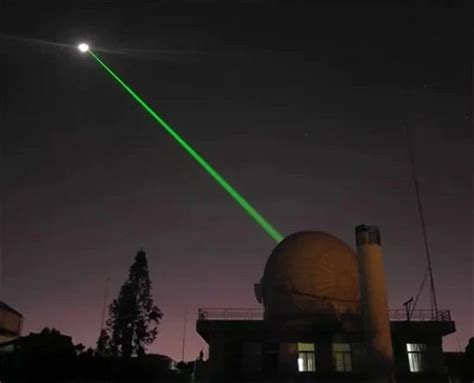 Image result for How to Laser Alignment