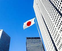 japan to digital currency