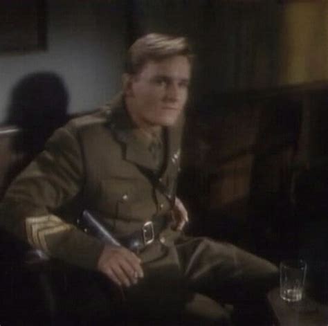 Pin by Lesley on JST/ Berry ‘Troubles’ tv show | Jonathan scott ...