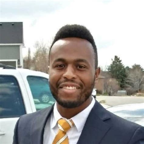 Benjamin - Computer programming teacher - ₹1329/h