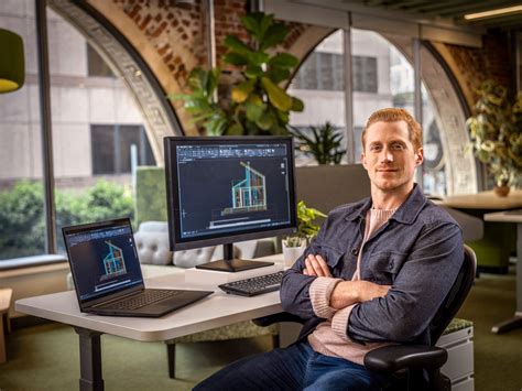 Image result for AutoCAD Software Basics Commands