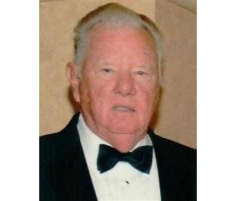 Herbert King Obituary (2018) - Berlin, MD - Burbage Funeral Home - Berlin