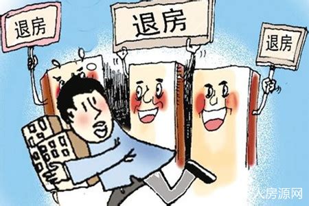 开发商售卖违建房子，这种情况该如何起诉开发商？ - 知乎