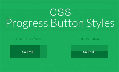 Image result for Progress Slider Button in CSS