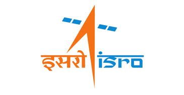 Calibration Company | Calibration Companies in Bangalore | Calibration ...