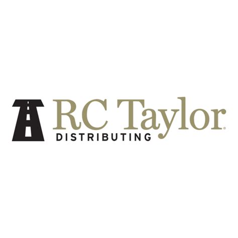 Image result for Rep Taylor Logo