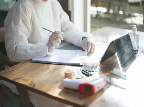 Why Is Technology Important 的图像结果