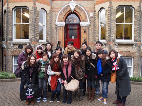 中国家庭“小留学生”增多 赴“一带一路”国家留学持续升温-国际在线