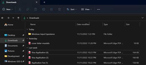 Image result for Input File in Folder