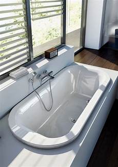 vasche da bagno prezzi ideal standard in svariate forme e misure le vasche da incasso si vasche da bagno prezzi ideal standard in svariate forme e misure le vasche da incasso si
