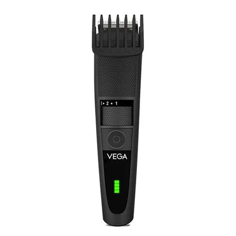 Buy Vega T3 Beard Trimmer - VHTH-19 for Precision Grooming – Indicrest.com
