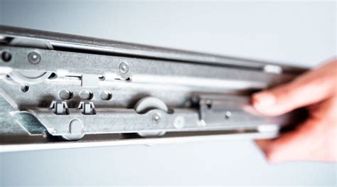 Image result for Best Drawer Slides