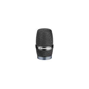 Sennheiser MMD 945-1 - Dynamic Supercardioid Microphone Module for G3 ...