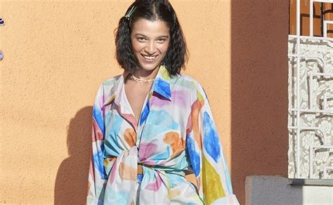 Here's what to expect at The Design Mill's Summer Edit, at ITC Royal ...