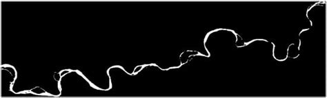 Estimation of the Water Level in the Ili River from Sentinel-2 Optical ...