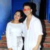 KKK 12 contestants Sriti Jha, Shivangi Joshi, Jannat Zubair and others ...