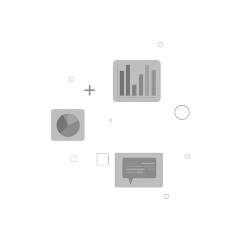 Image result for Iteractive Graphics