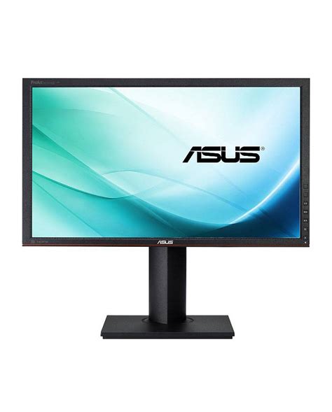 Buy Asus Pa238q Computer Accessories Online In India At Lowest Price ...