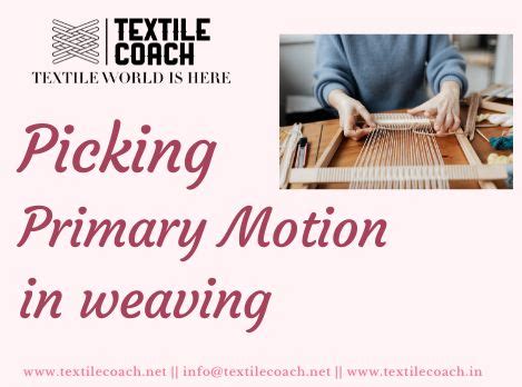 Image result for Picking Patterns