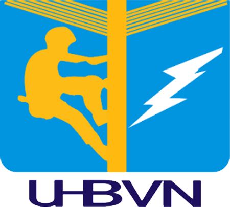 UHBVNL