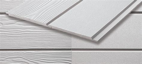 Image result for Cedral Cladding Insect Mesh