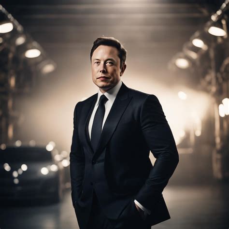 Elon Musk 的图像结果