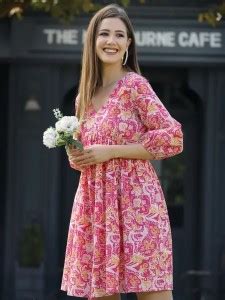 Kurtis Under 300 - Buy Kurtis Under 300 online at Best Prices in India ...