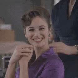 Face Changing Opera GIF 的图像结果