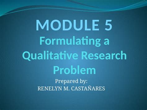 Image result for Topic 10