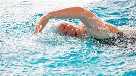 Image result for Swimming Pool Inflatable Slides