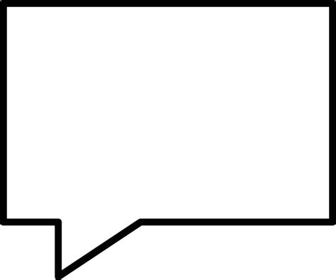 JavaScript Comment Symbol 的图像结果