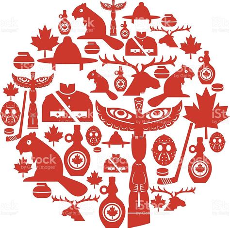 Canada Map Vector 的图像结果