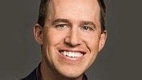 After laying off thousands, Salesforce Co-CEO Bret Taylor also quits
