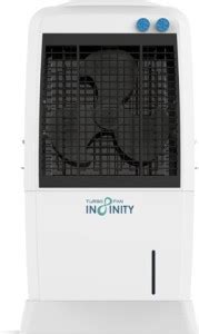 Sepcooler 100 L Desert Air Cooler Price in India - Buy Sepcooler 100 L ...