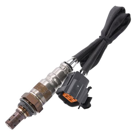 Image result for 2005 Subaru Outback O2 Sensor Replacement