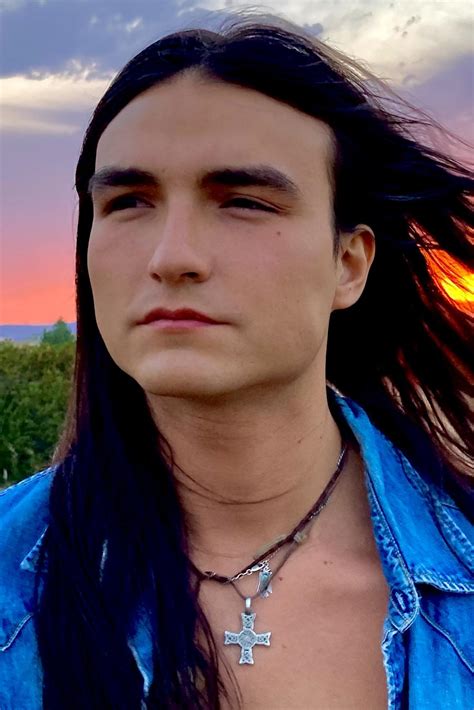 Dakota Beavers - FilmAffinity