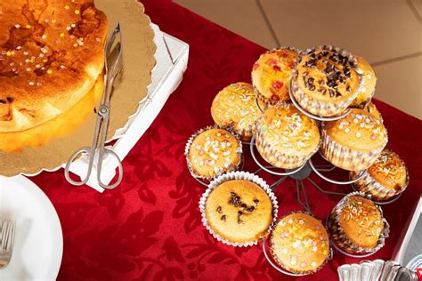 ALBERGO EVA (Rimini/Rivazzurra) - Hotel Reviews & Photos - Tripadvisor