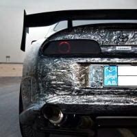 How to Install MXT Mod Menu 的图像结果