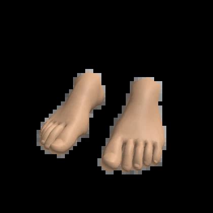 Image result for Minecraft Feet Mod