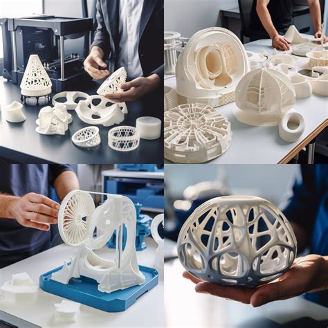 Профессиональный онлайн-курс 3D-печати — Stepik