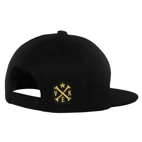 Snapback Caps - Stylish Caps Online | Supervek