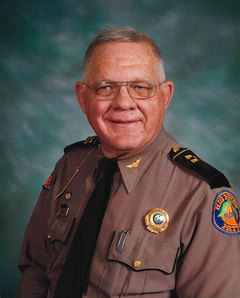 JOHNSON-OVERTURF FUNERAL HOME - Palatka FL - Hours, Directions, Reviews ...