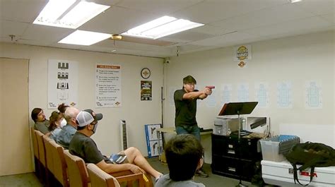 Image result for Shoot Training Class