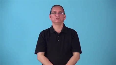 ASL Sign for Assignment 的图像结果