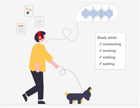 Teas Test Answers 的图像结果