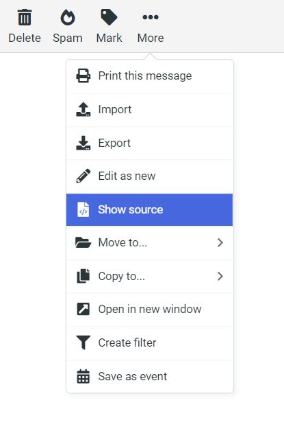 Vivaldi Webmail 的图像结果
